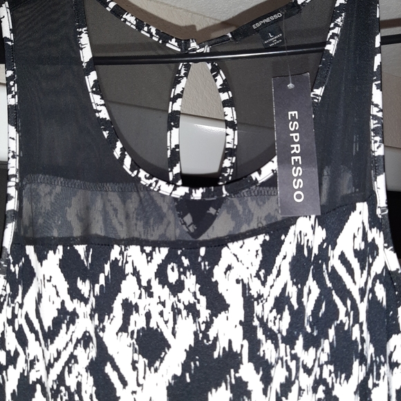 Jumpsuit - Picture 2 of 4